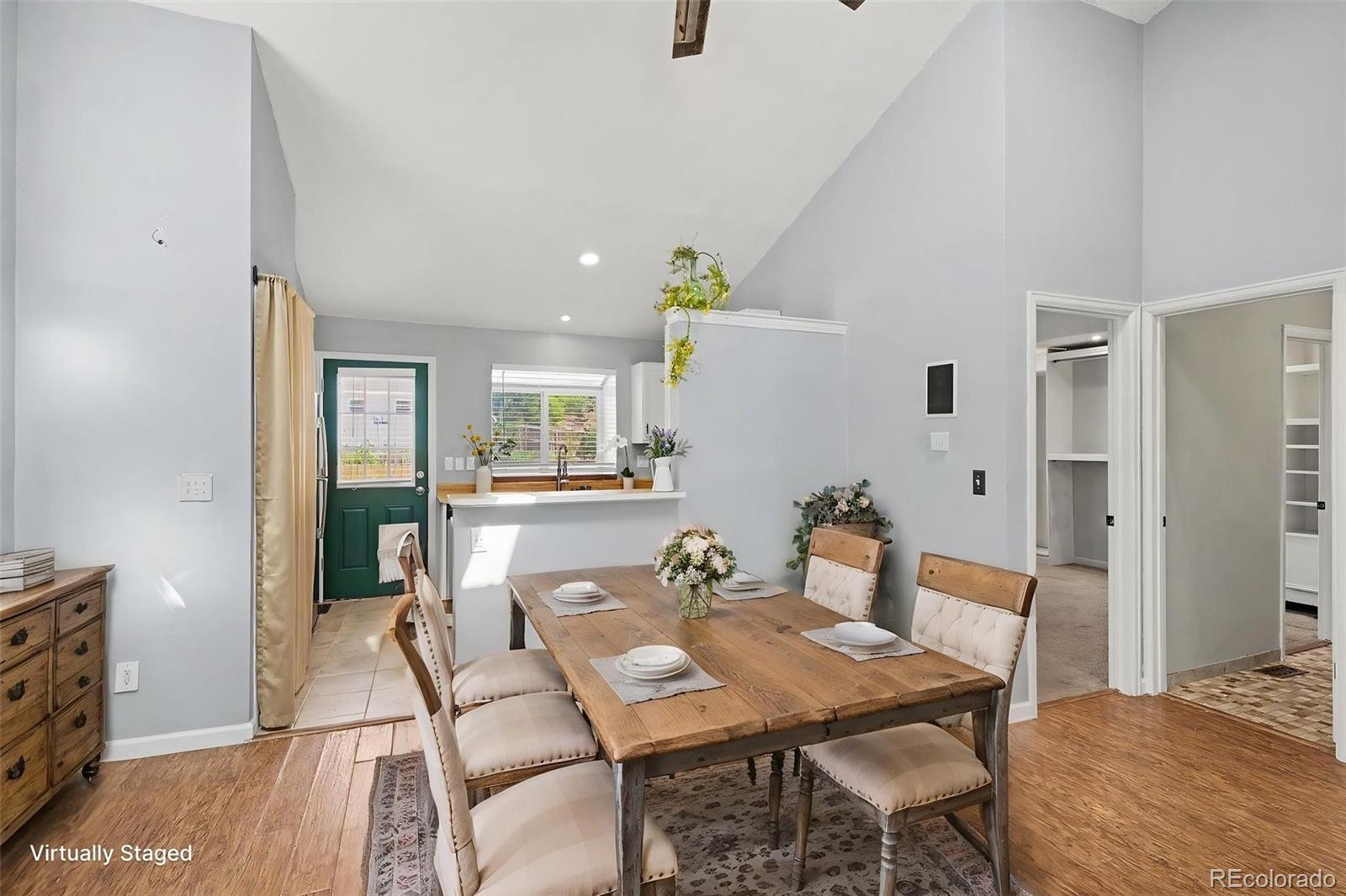 MLS Image #4 for 4646 s dillon court,aurora, Colorado