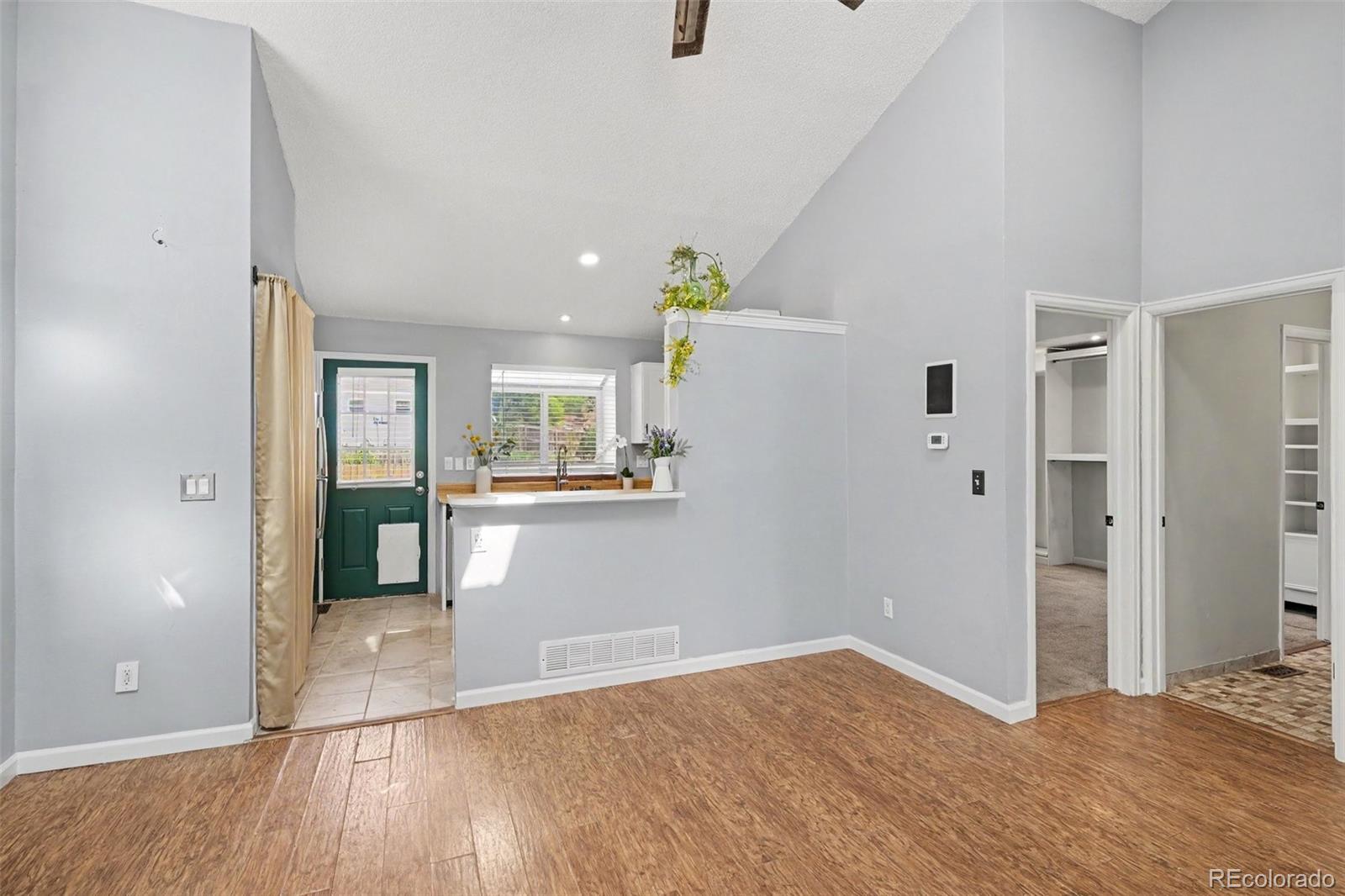 MLS Image #5 for 4646 s dillon court,aurora, Colorado