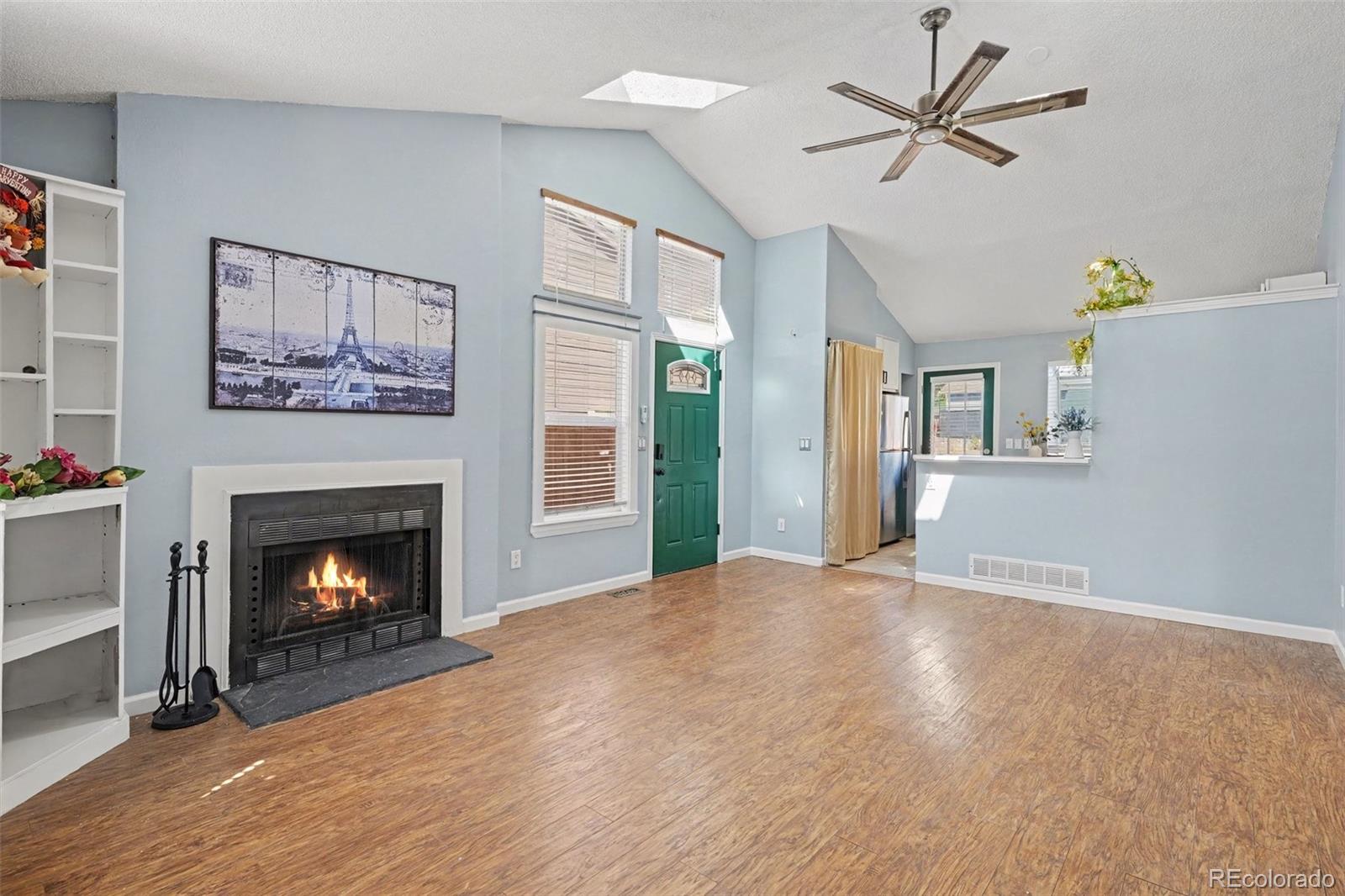 MLS Image #7 for 4646 s dillon court,aurora, Colorado