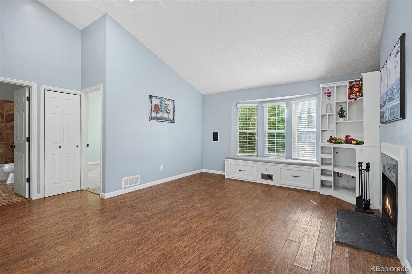 MLS Image #8 for 4646 s dillon court,aurora, Colorado