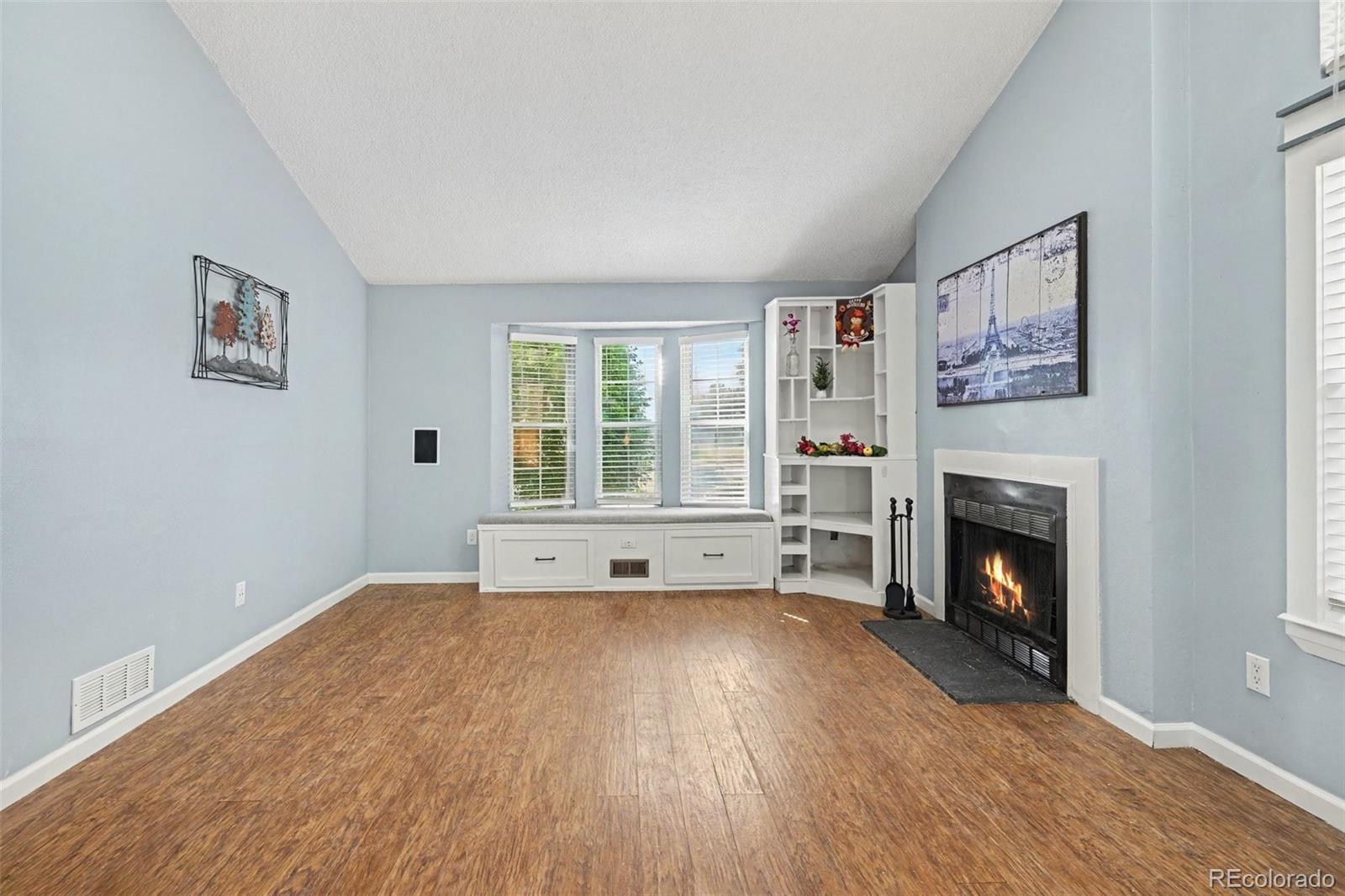 MLS Image #9 for 4646 s dillon court,aurora, Colorado