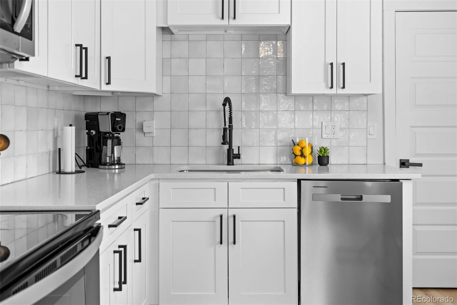 MLS Image #1 for 514 s lowell boulevard,denver, Colorado