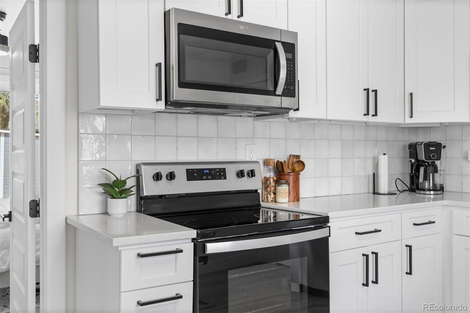 MLS Image #10 for 514 s lowell boulevard,denver, Colorado