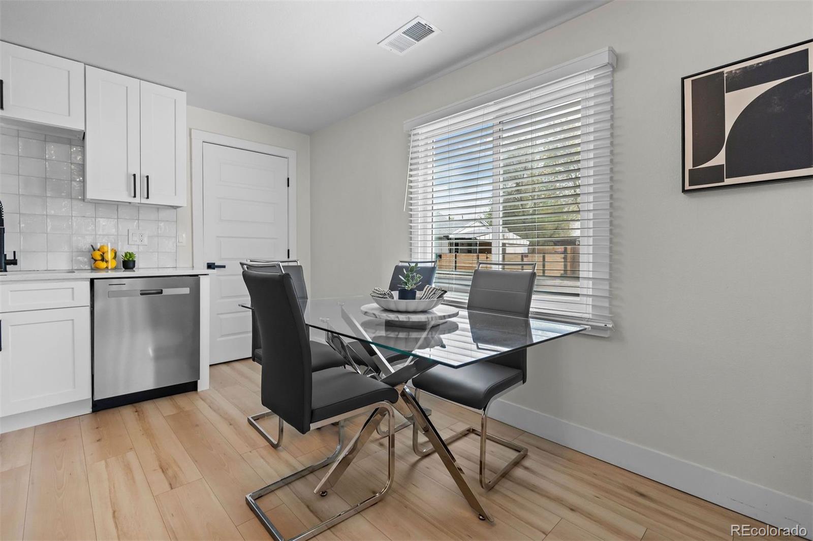 MLS Image #11 for 514 s lowell boulevard,denver, Colorado