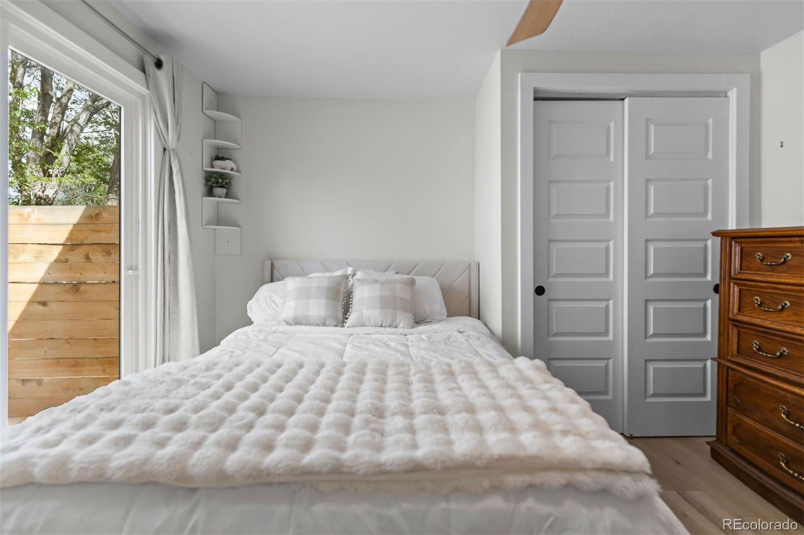 MLS Image #15 for 514 s lowell boulevard,denver, Colorado
