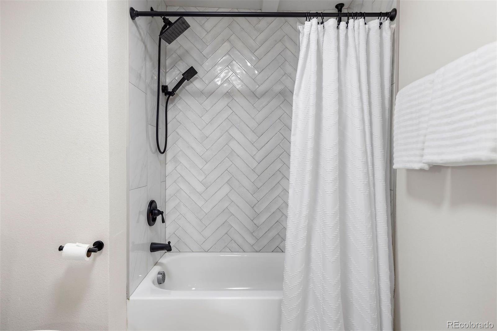 MLS Image #17 for 514 s lowell boulevard,denver, Colorado