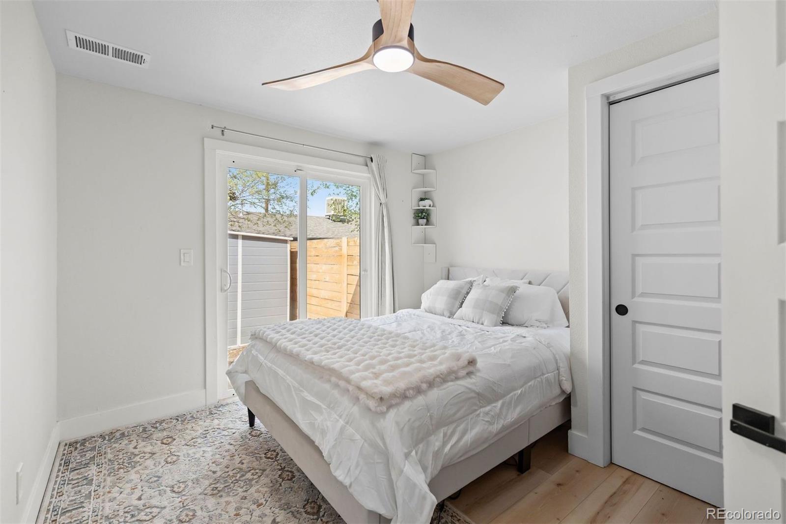 MLS Image #3 for 514 s lowell boulevard,denver, Colorado