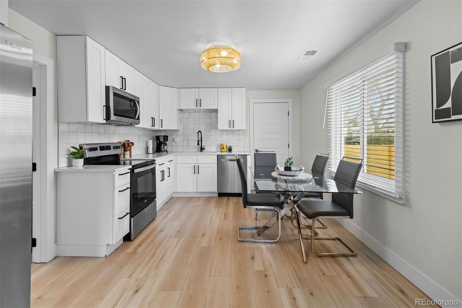 MLS Image #8 for 514 s lowell boulevard,denver, Colorado
