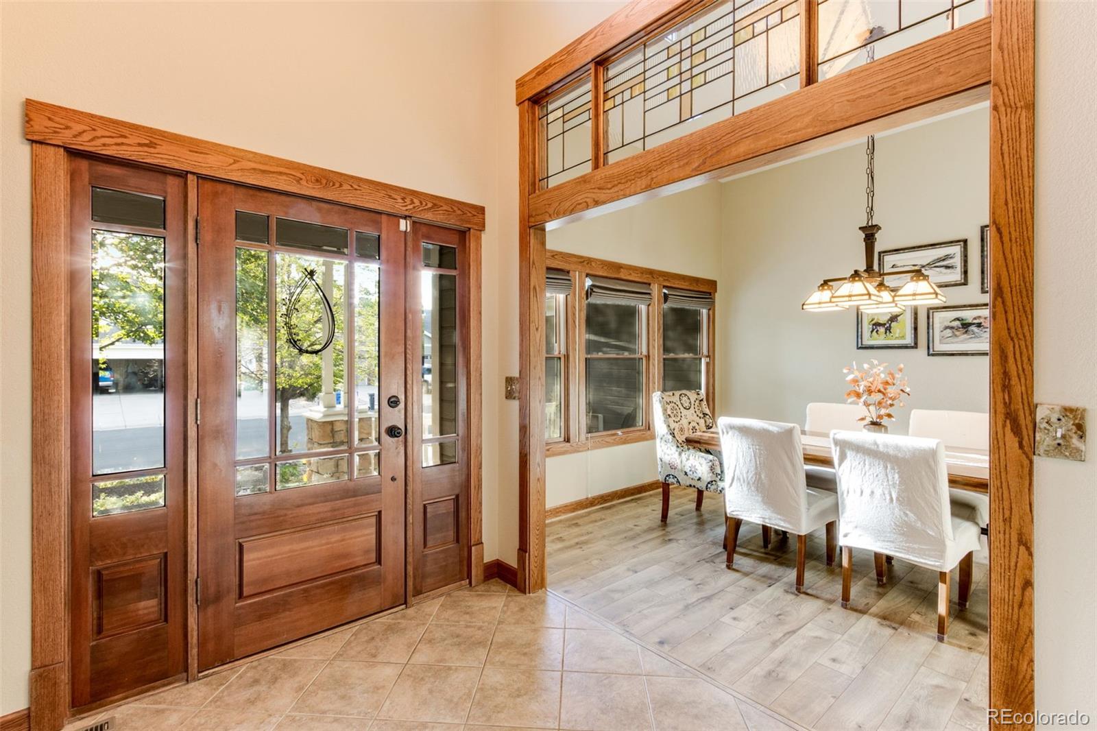 MLS Image #12 for 4214  rolling gate road,fort collins, Colorado