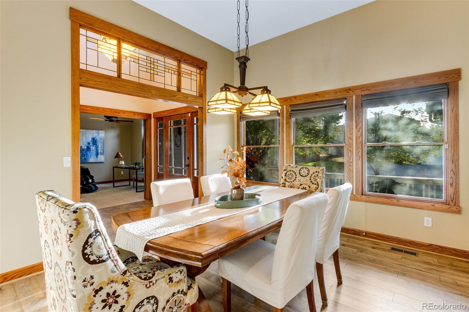 MLS Image #13 for 4214  rolling gate road,fort collins, Colorado