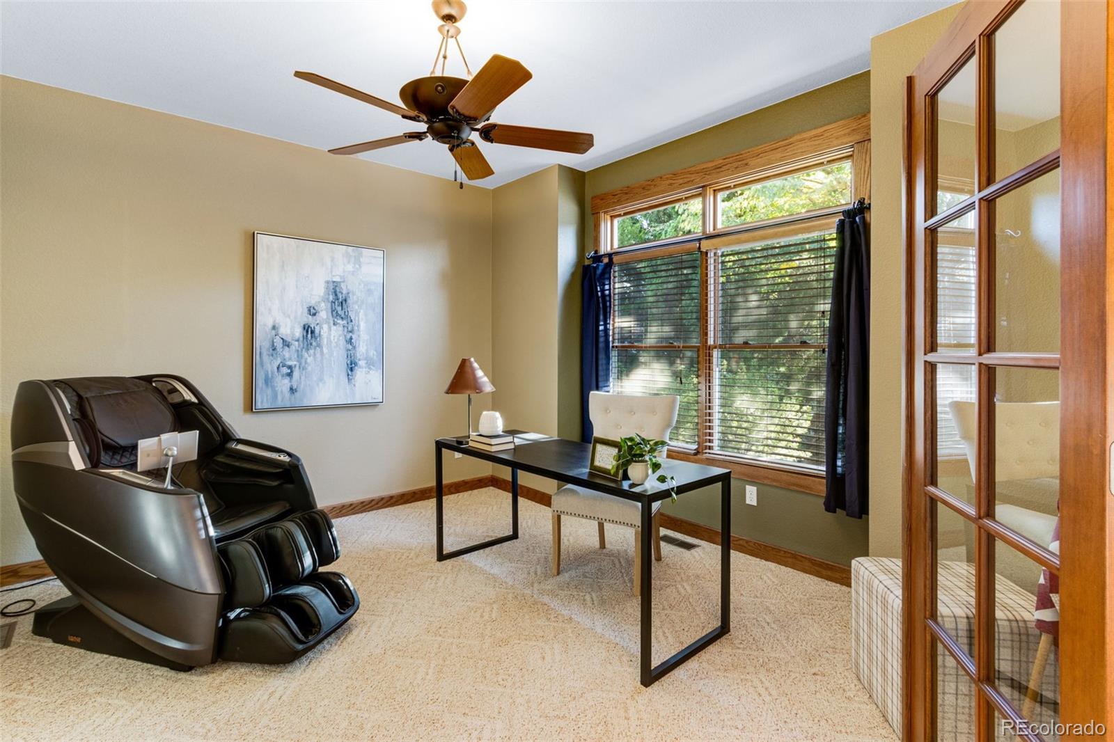 MLS Image #14 for 4214  rolling gate road,fort collins, Colorado