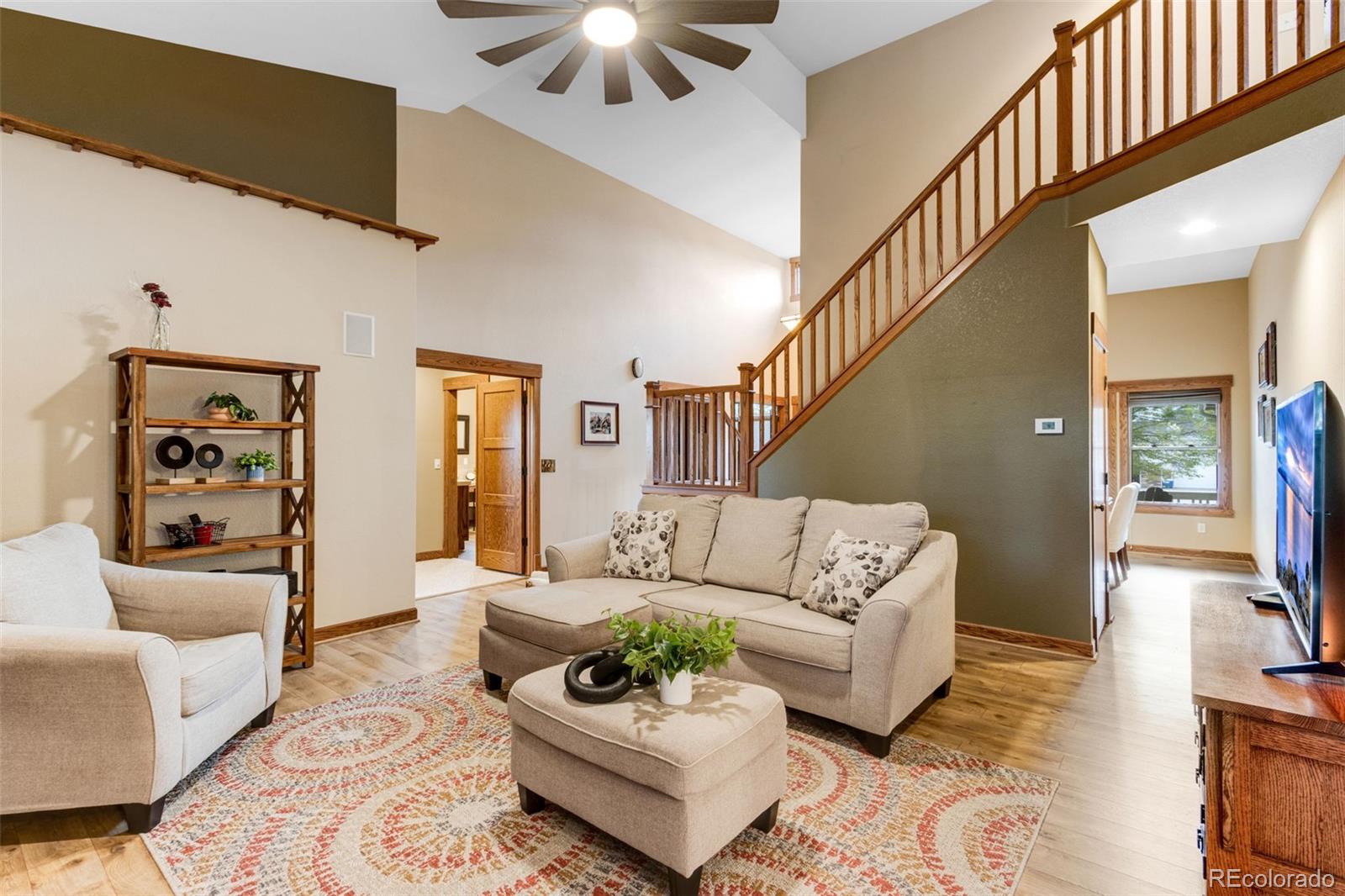 MLS Image #15 for 4214  rolling gate road,fort collins, Colorado