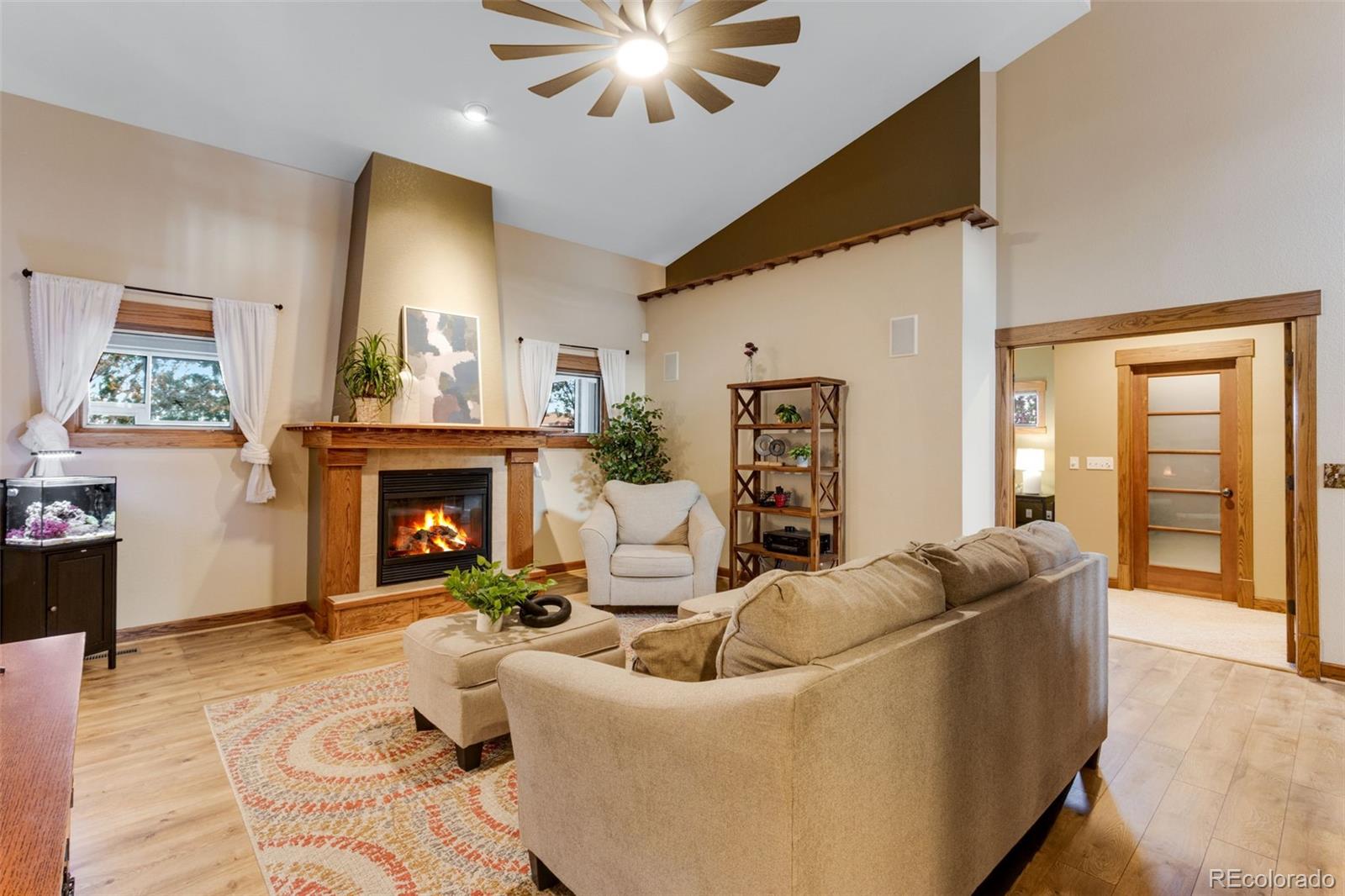 MLS Image #16 for 4214  rolling gate road,fort collins, Colorado
