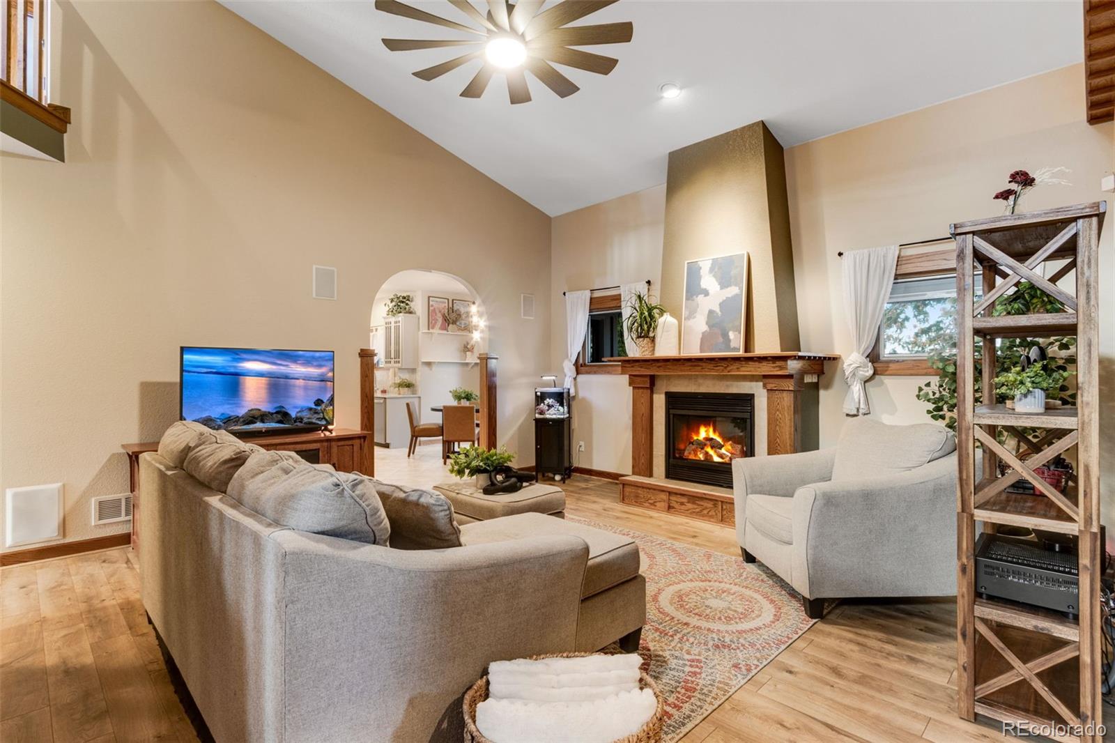 MLS Image #17 for 4214  rolling gate road,fort collins, Colorado