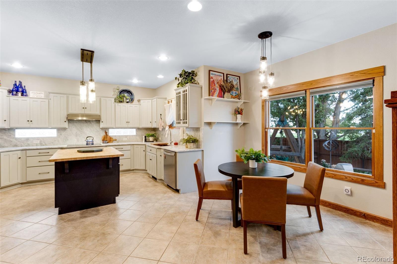 MLS Image #18 for 4214  rolling gate road,fort collins, Colorado