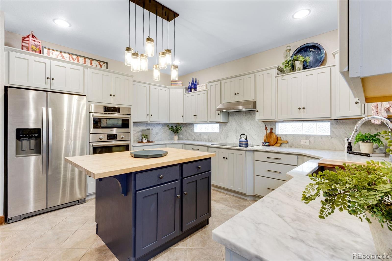 MLS Image #19 for 4214  rolling gate road,fort collins, Colorado