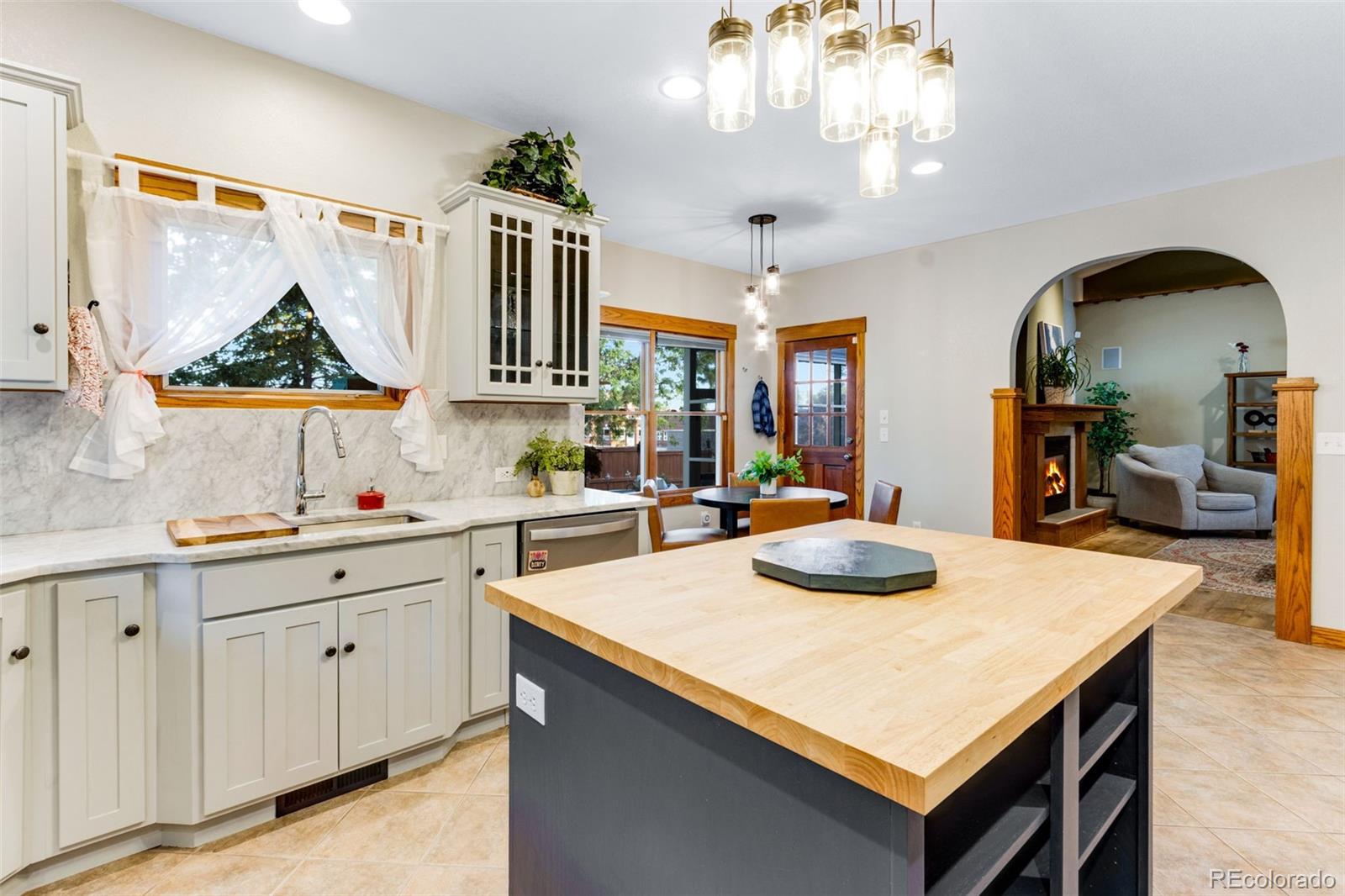 MLS Image #21 for 4214  rolling gate road,fort collins, Colorado