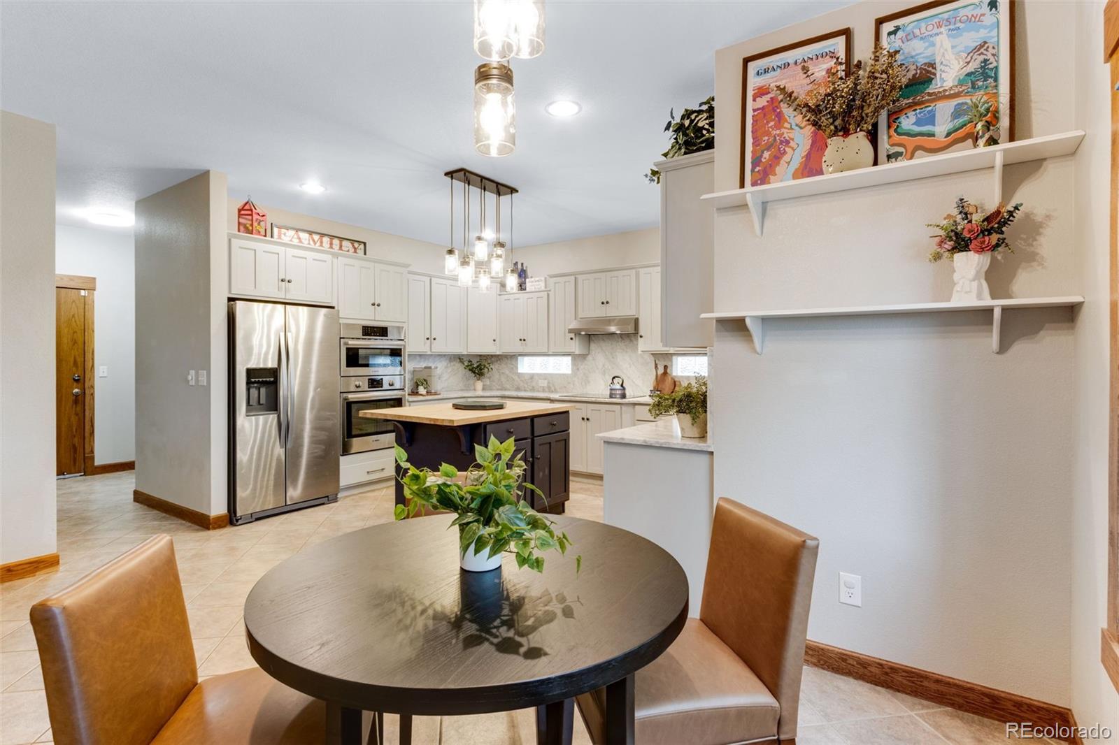 MLS Image #22 for 4214  rolling gate road,fort collins, Colorado