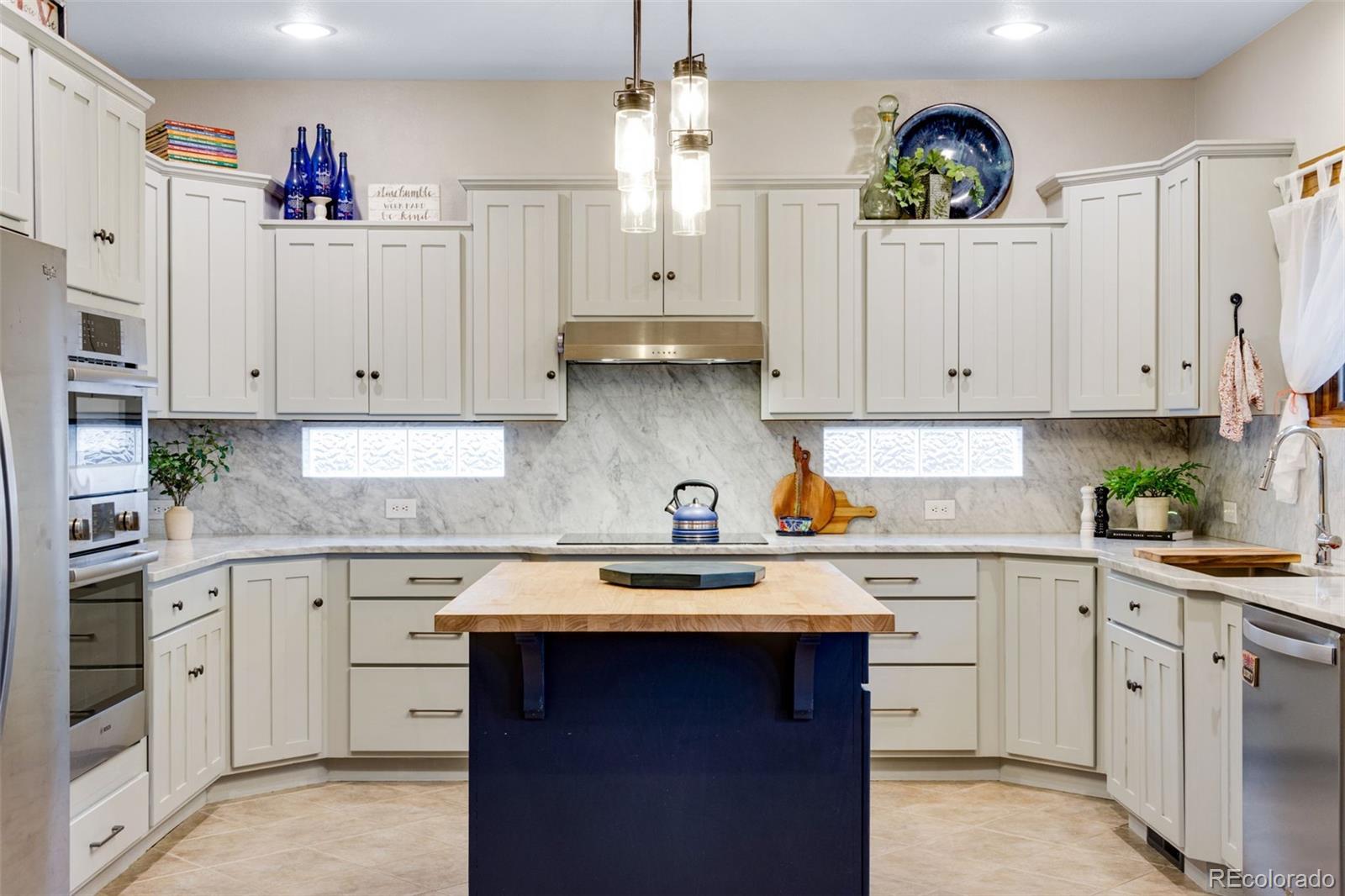 MLS Image #23 for 4214  rolling gate road,fort collins, Colorado