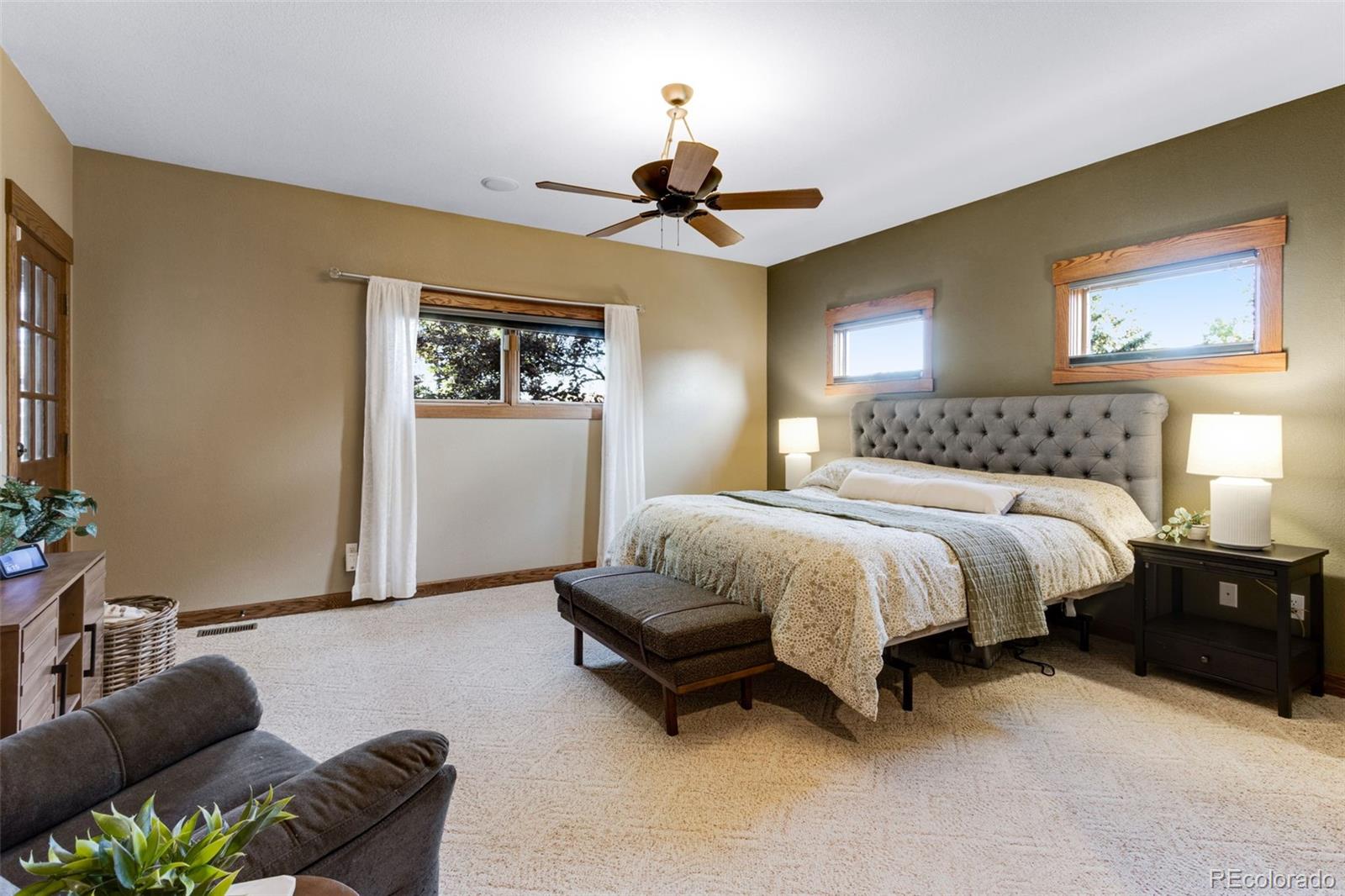 MLS Image #25 for 4214  rolling gate road,fort collins, Colorado