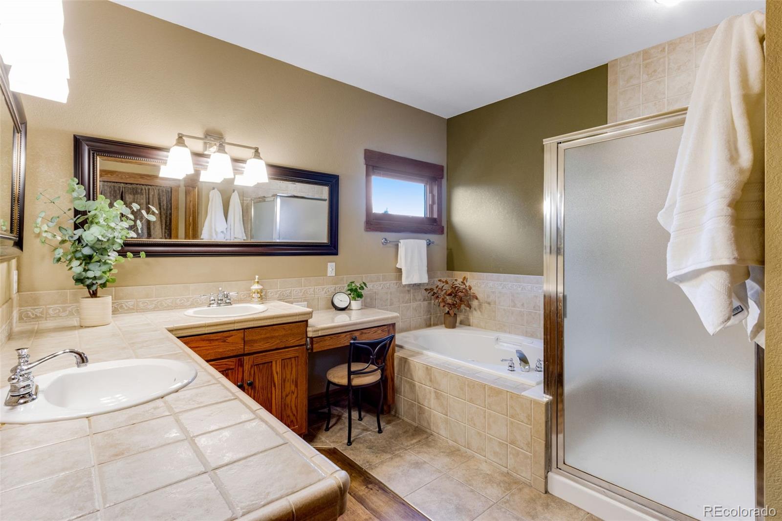 MLS Image #26 for 4214  rolling gate road,fort collins, Colorado