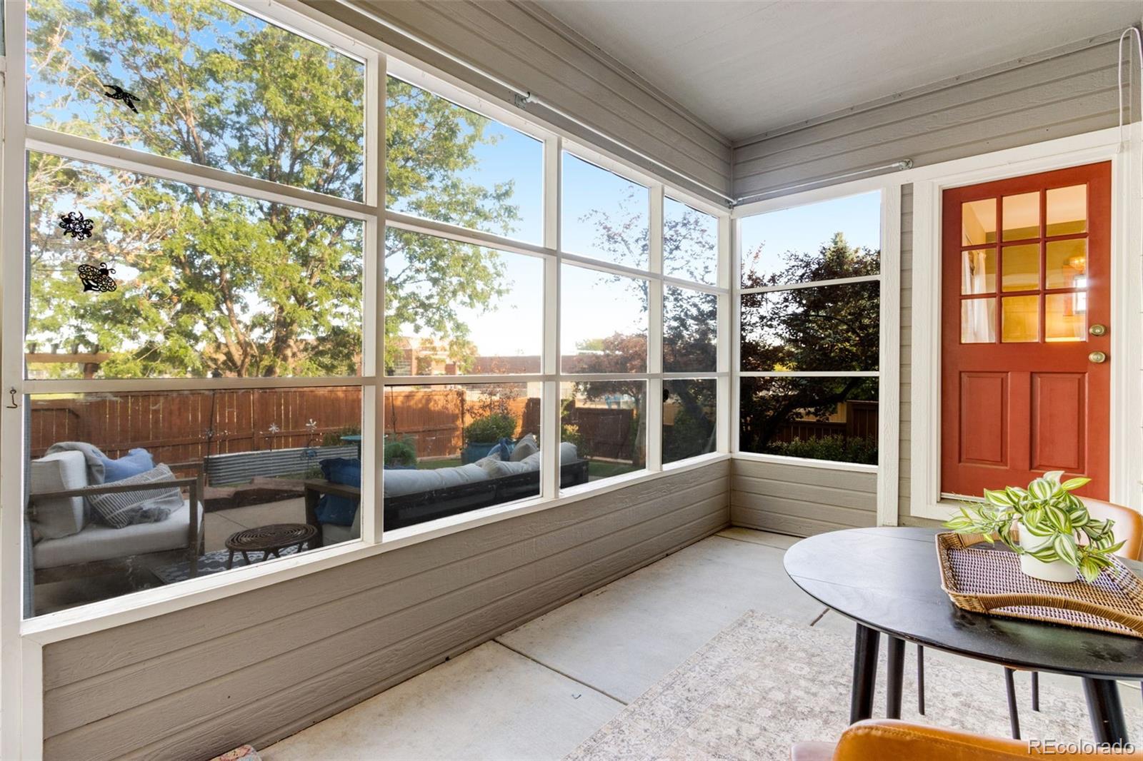 MLS Image #29 for 4214  rolling gate road,fort collins, Colorado