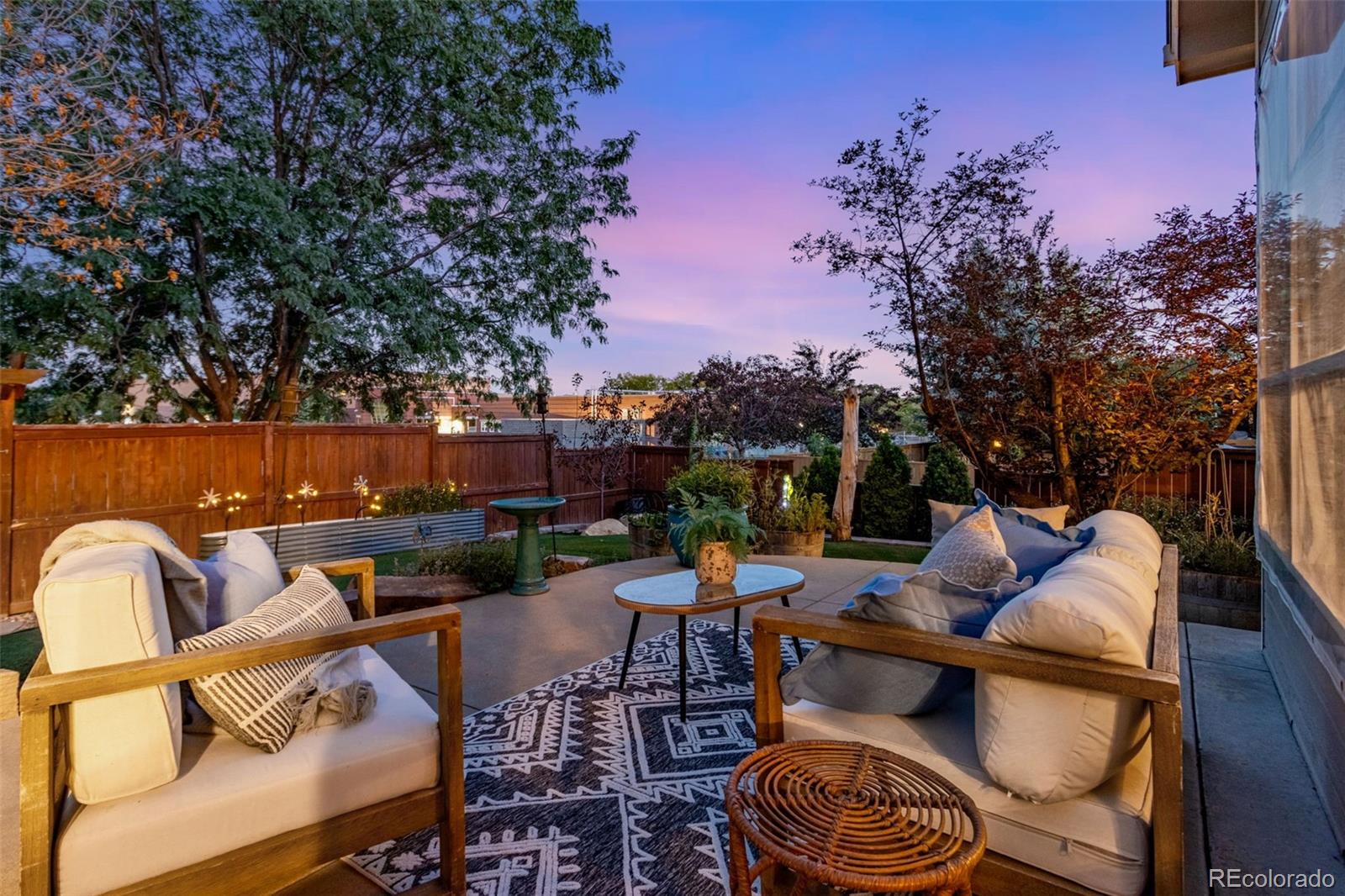 MLS Image #3 for 4214  rolling gate road,fort collins, Colorado