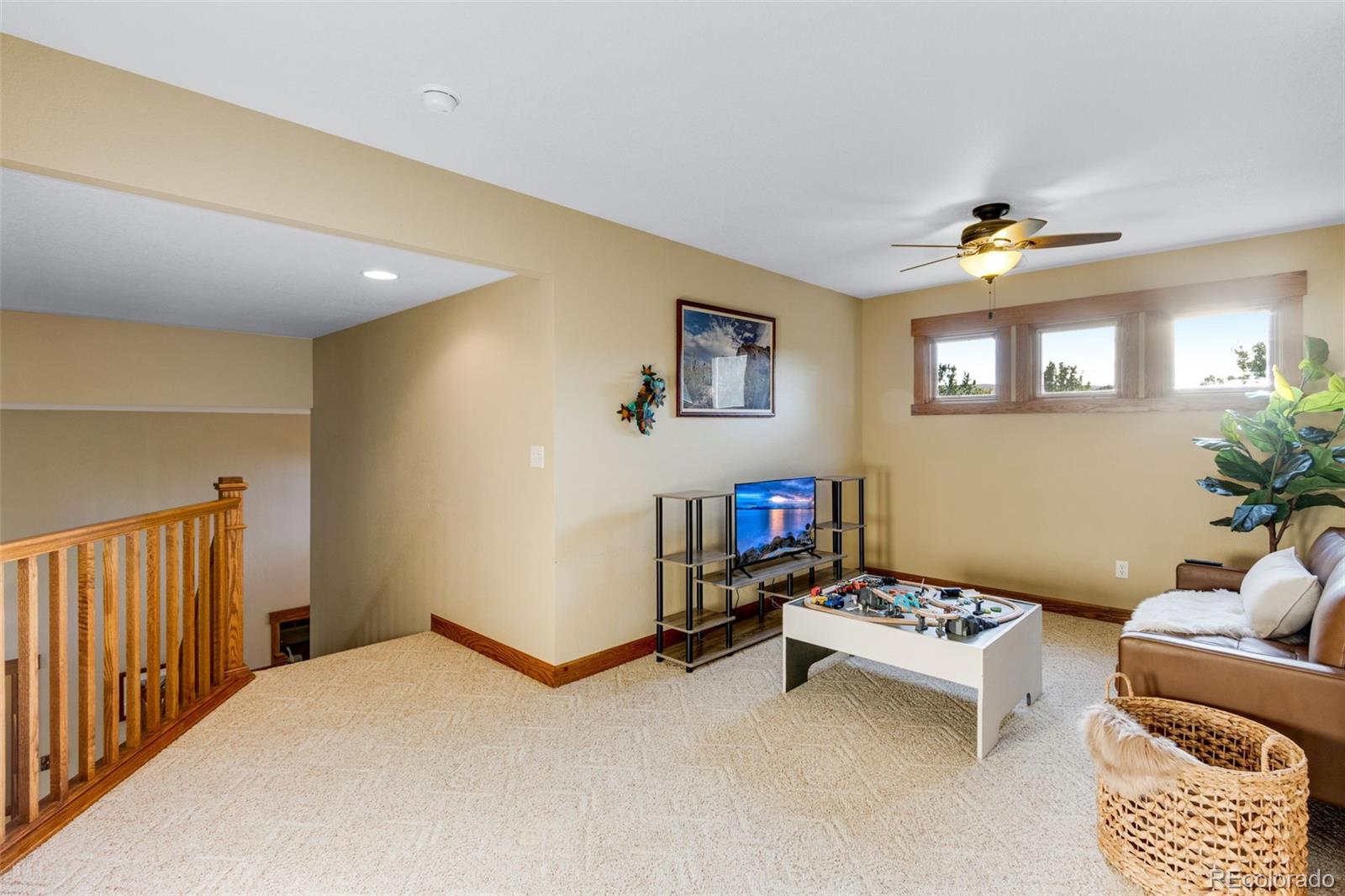 MLS Image #31 for 4214  rolling gate road,fort collins, Colorado