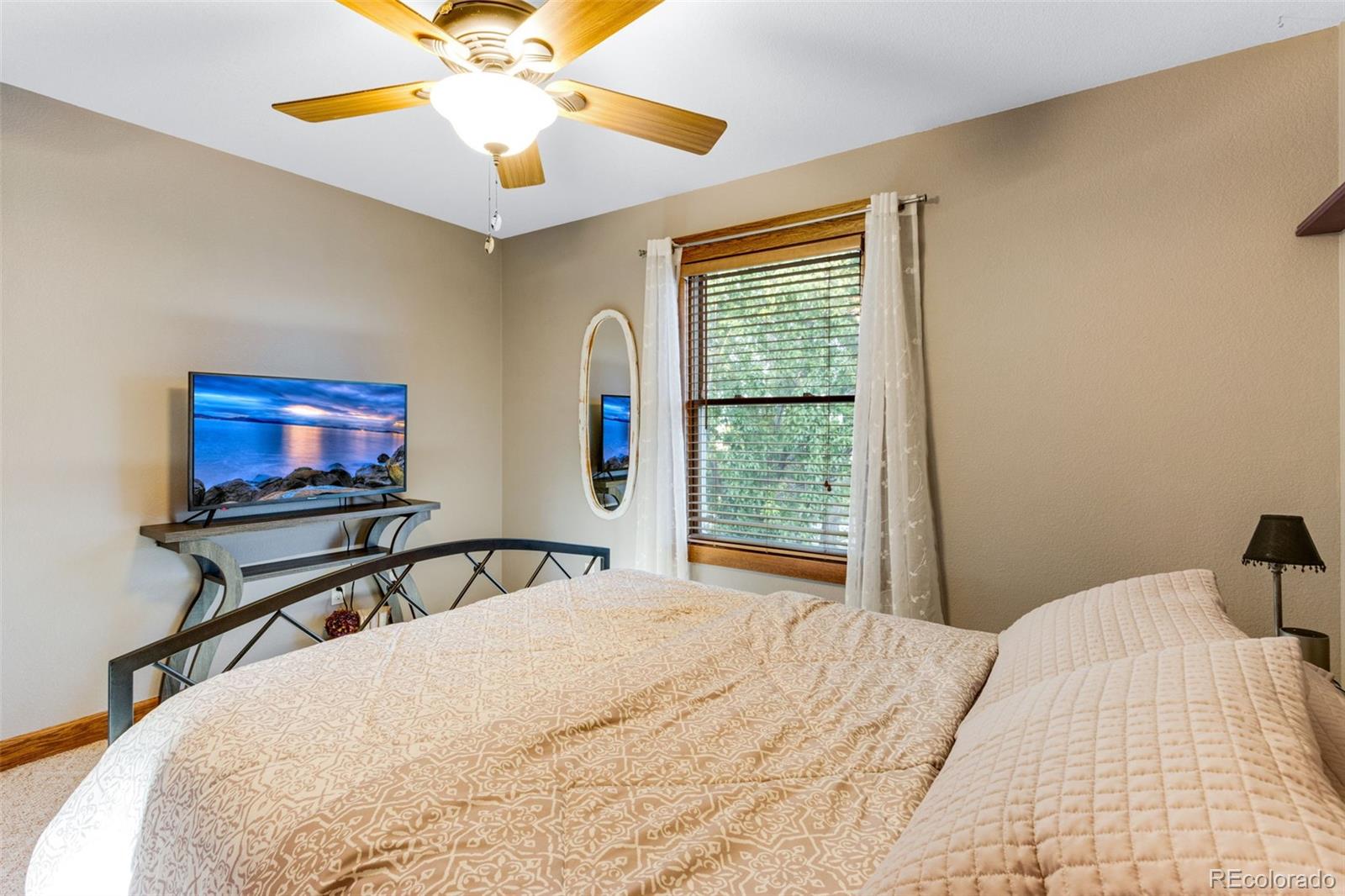 MLS Image #32 for 4214  rolling gate road,fort collins, Colorado