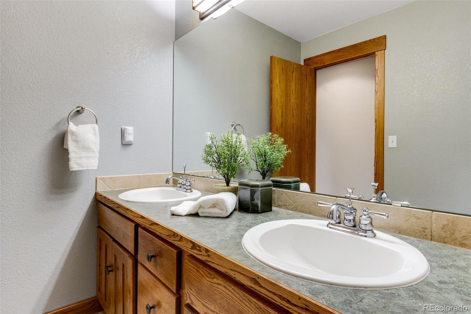 MLS Image #33 for 4214  rolling gate road,fort collins, Colorado