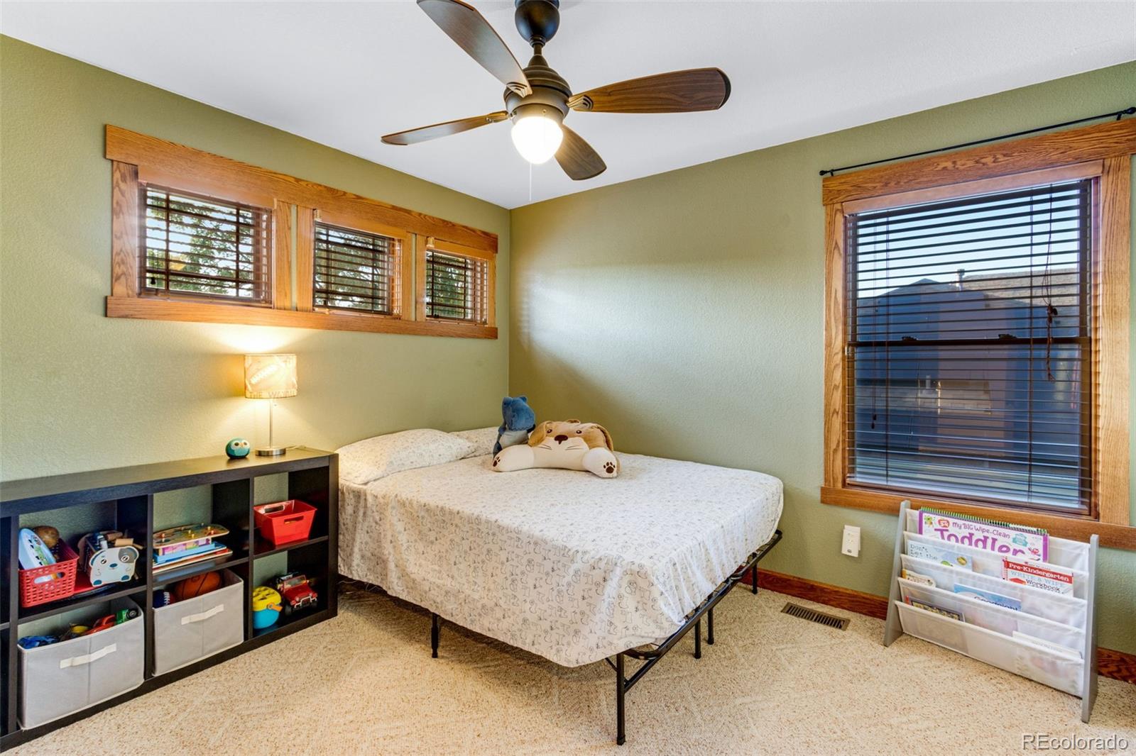 MLS Image #34 for 4214  rolling gate road,fort collins, Colorado