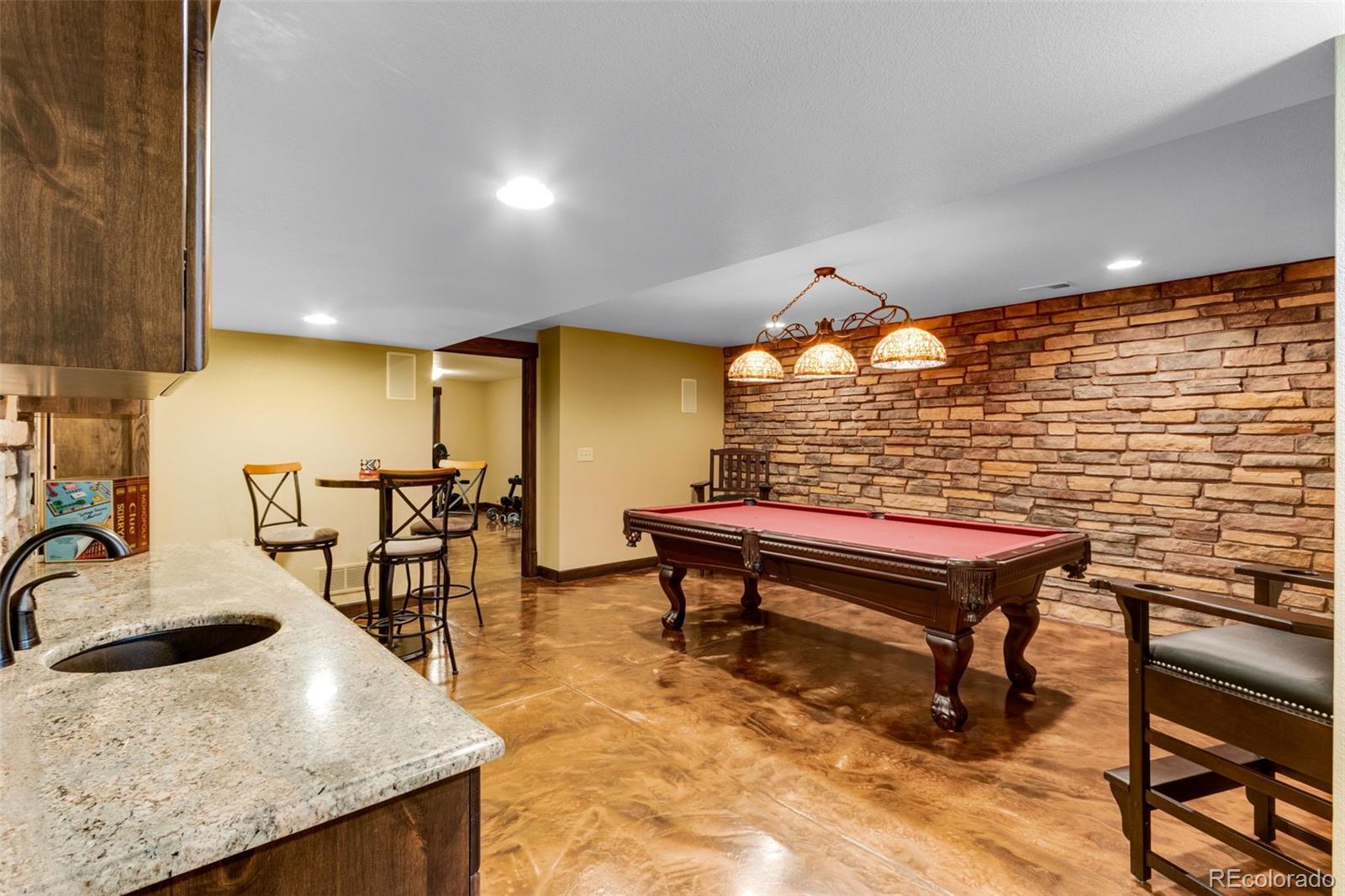 MLS Image #36 for 4214  rolling gate road,fort collins, Colorado
