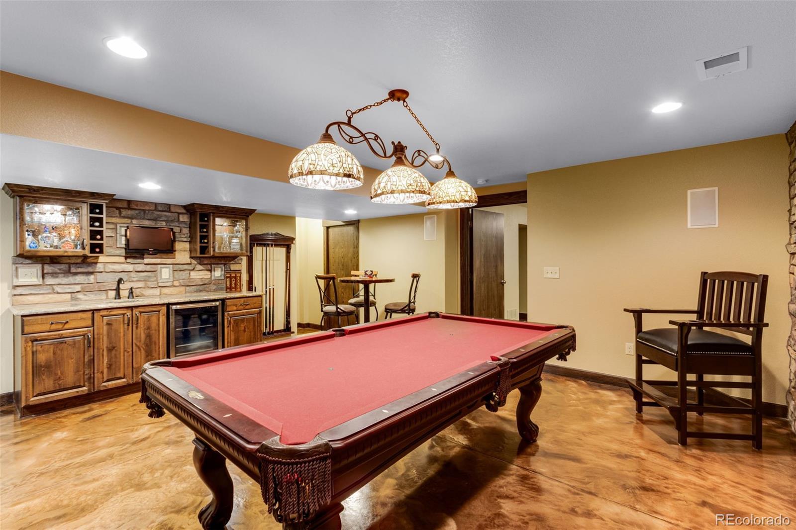 MLS Image #37 for 4214  rolling gate road,fort collins, Colorado