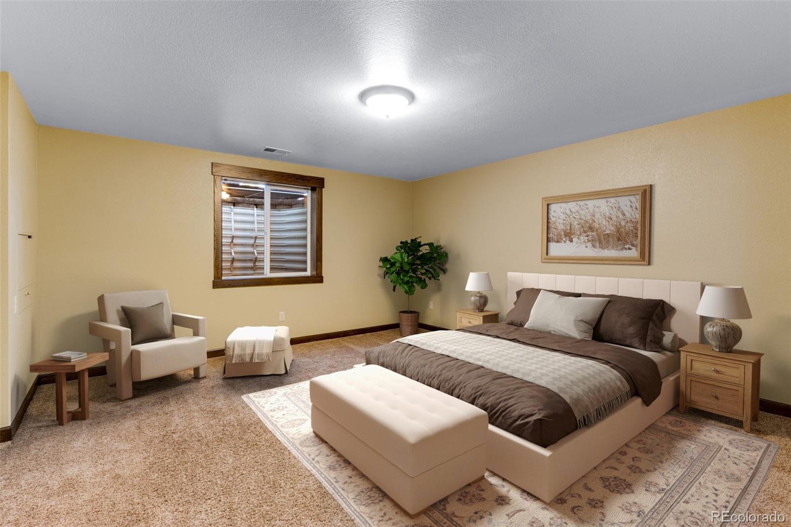 MLS Image #38 for 4214  rolling gate road,fort collins, Colorado