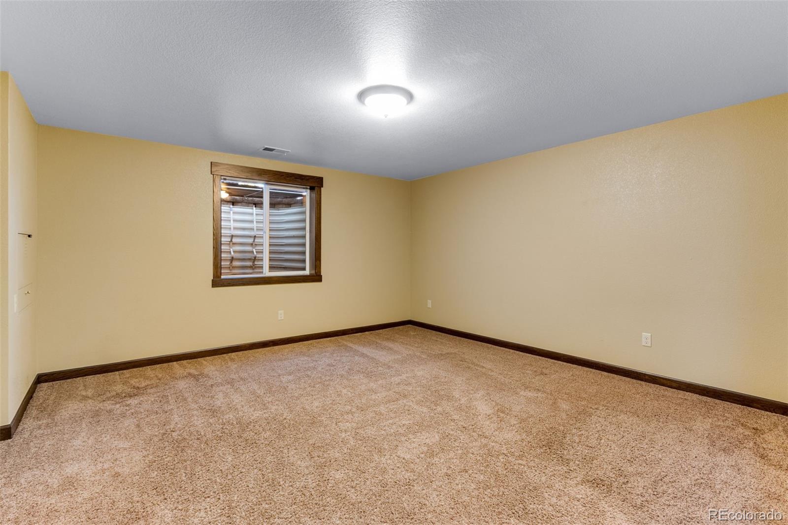 MLS Image #39 for 4214  rolling gate road,fort collins, Colorado