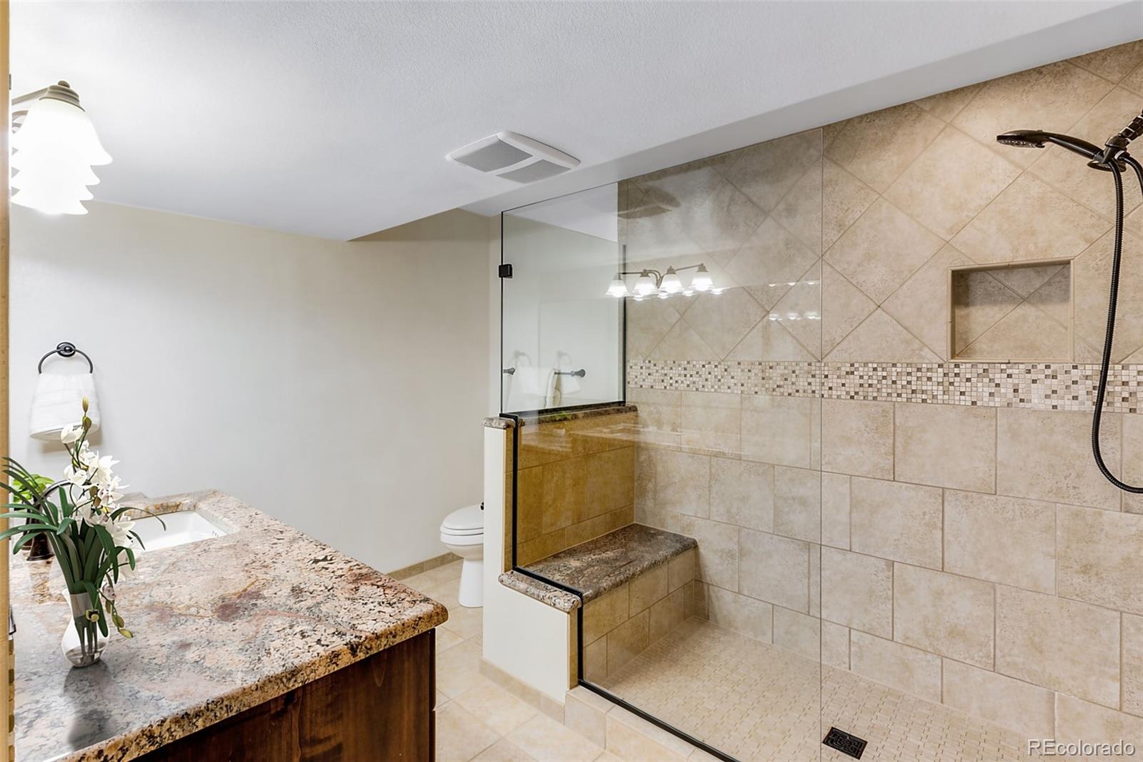 MLS Image #40 for 4214  rolling gate road,fort collins, Colorado