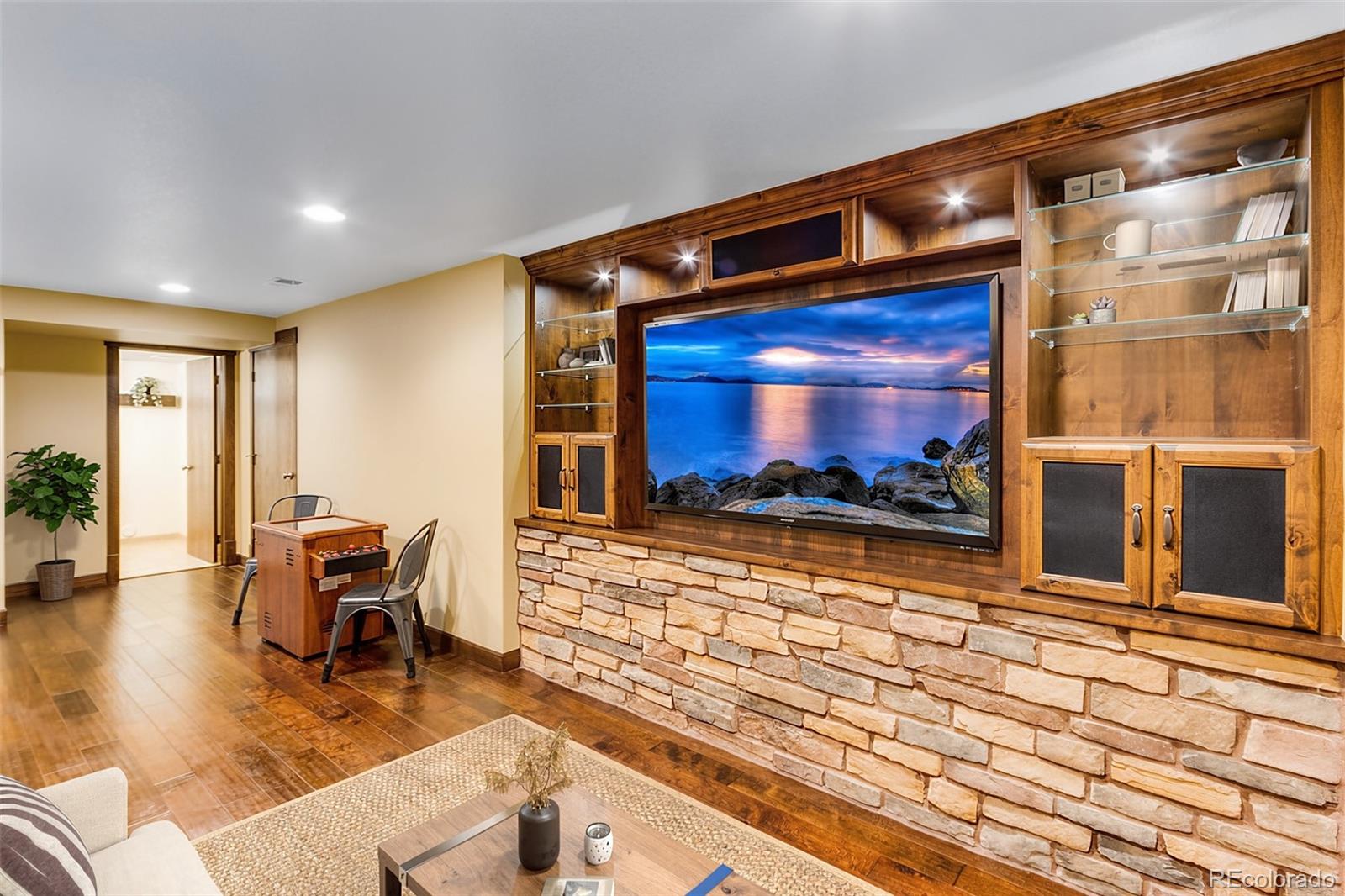 MLS Image #41 for 4214  rolling gate road,fort collins, Colorado