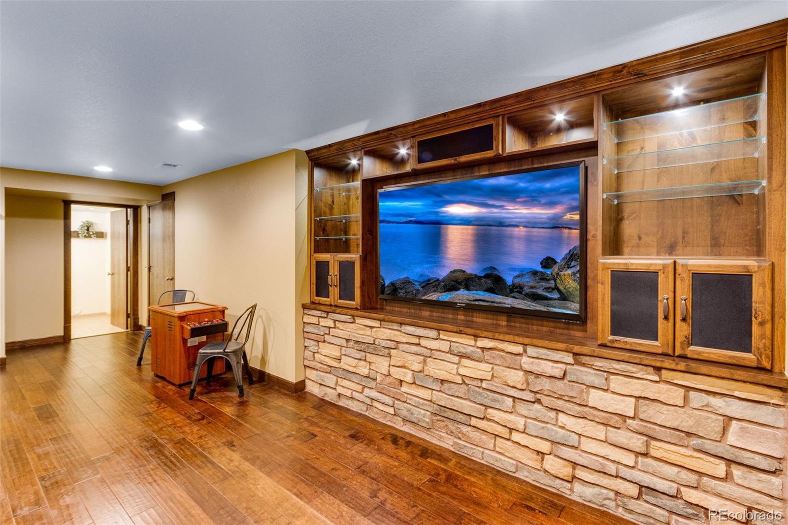 MLS Image #42 for 4214  rolling gate road,fort collins, Colorado
