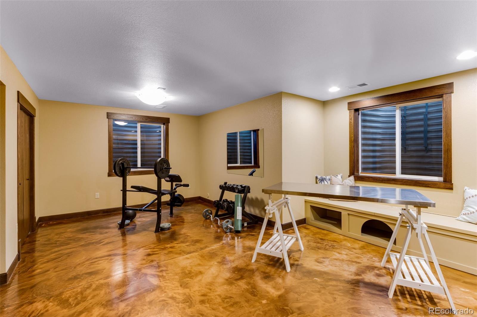 MLS Image #44 for 4214  rolling gate road,fort collins, Colorado