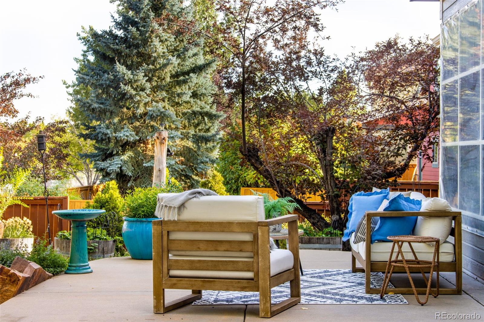MLS Image #6 for 4214  rolling gate road,fort collins, Colorado