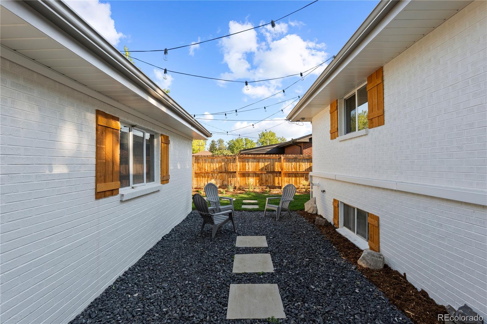 MLS Image #1 for 6561  marshall street,arvada, Colorado