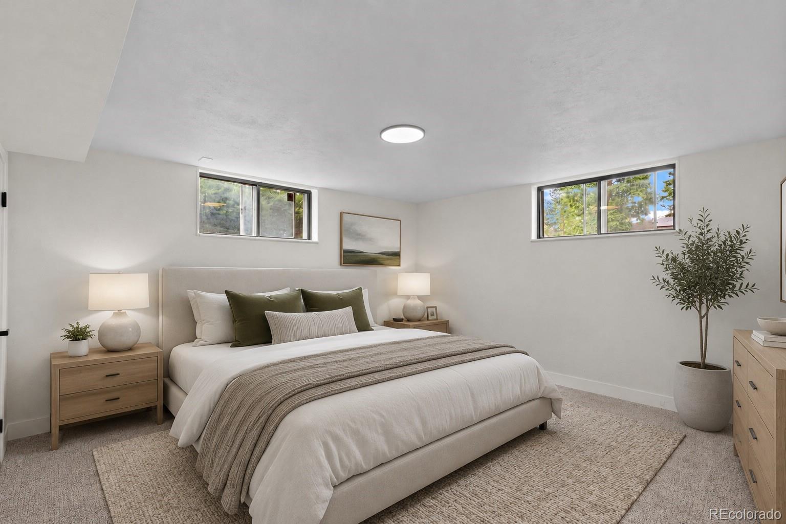 MLS Image #12 for 6561  marshall street,arvada, Colorado