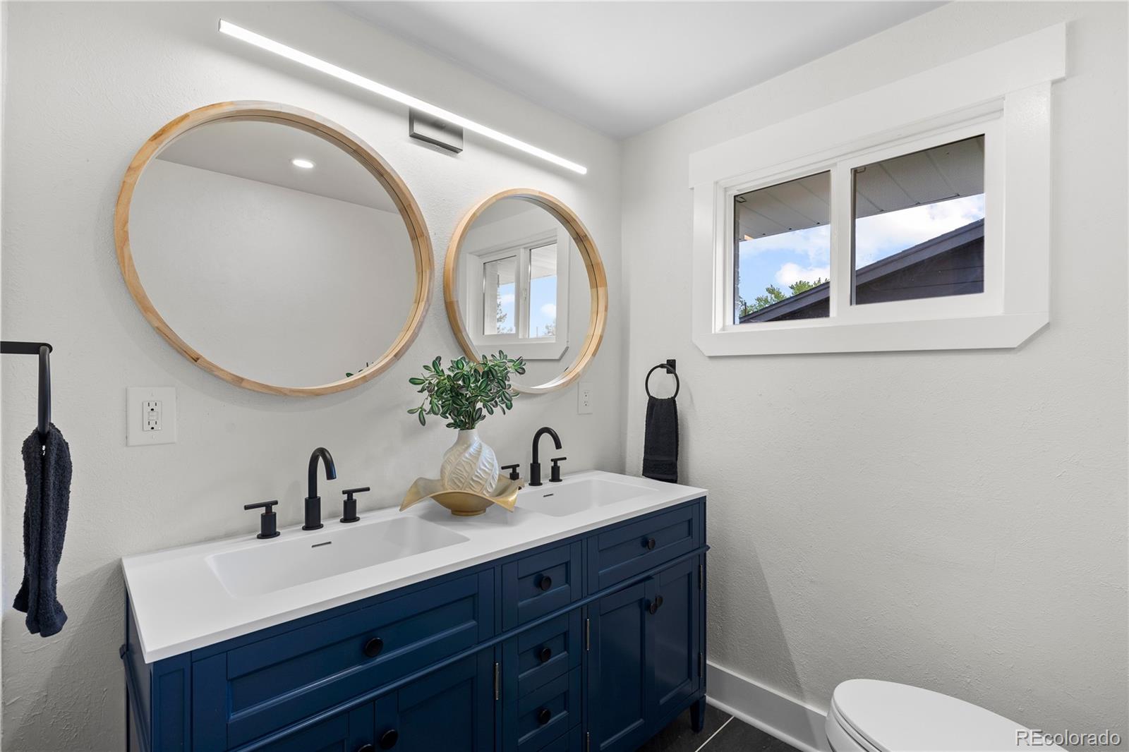 MLS Image #13 for 6561  marshall street,arvada, Colorado
