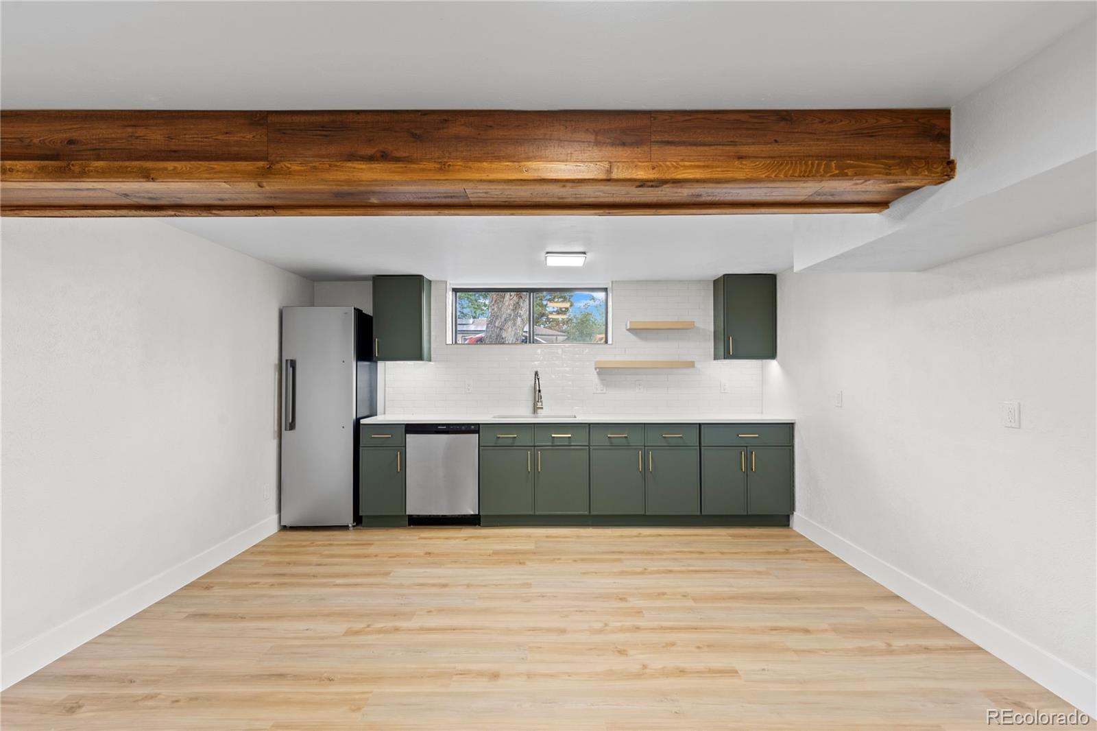 MLS Image #14 for 6561  marshall street,arvada, Colorado