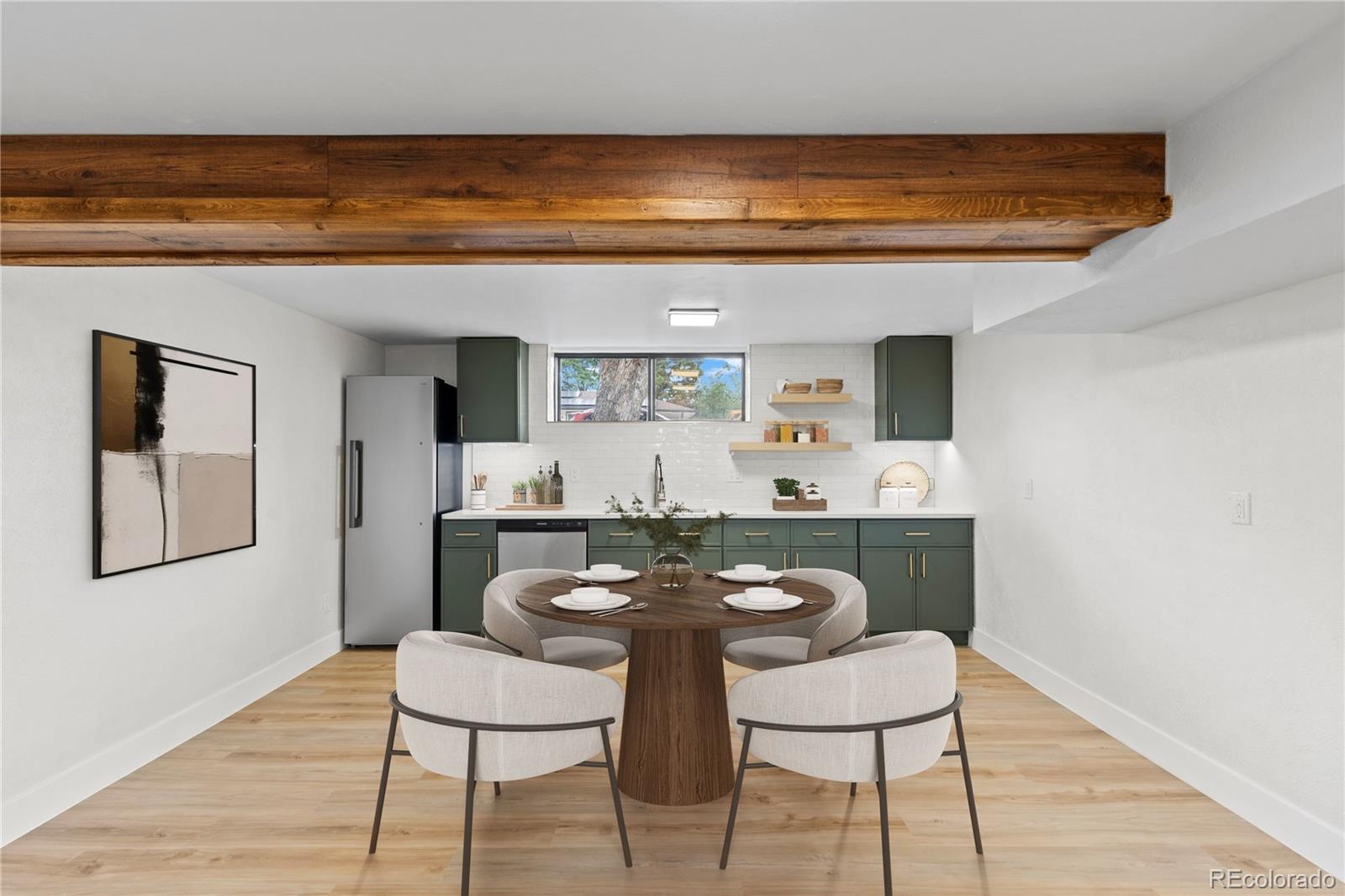 MLS Image #15 for 6561  marshall street,arvada, Colorado