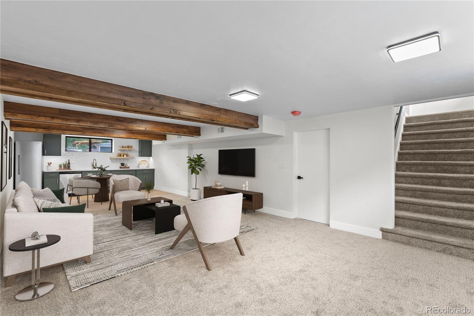 MLS Image #16 for 6561  marshall street,arvada, Colorado