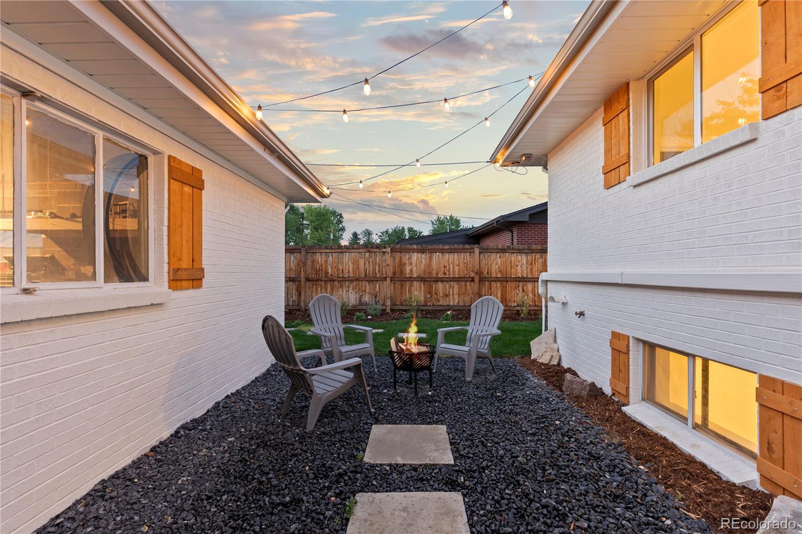 MLS Image #19 for 6561  marshall street,arvada, Colorado