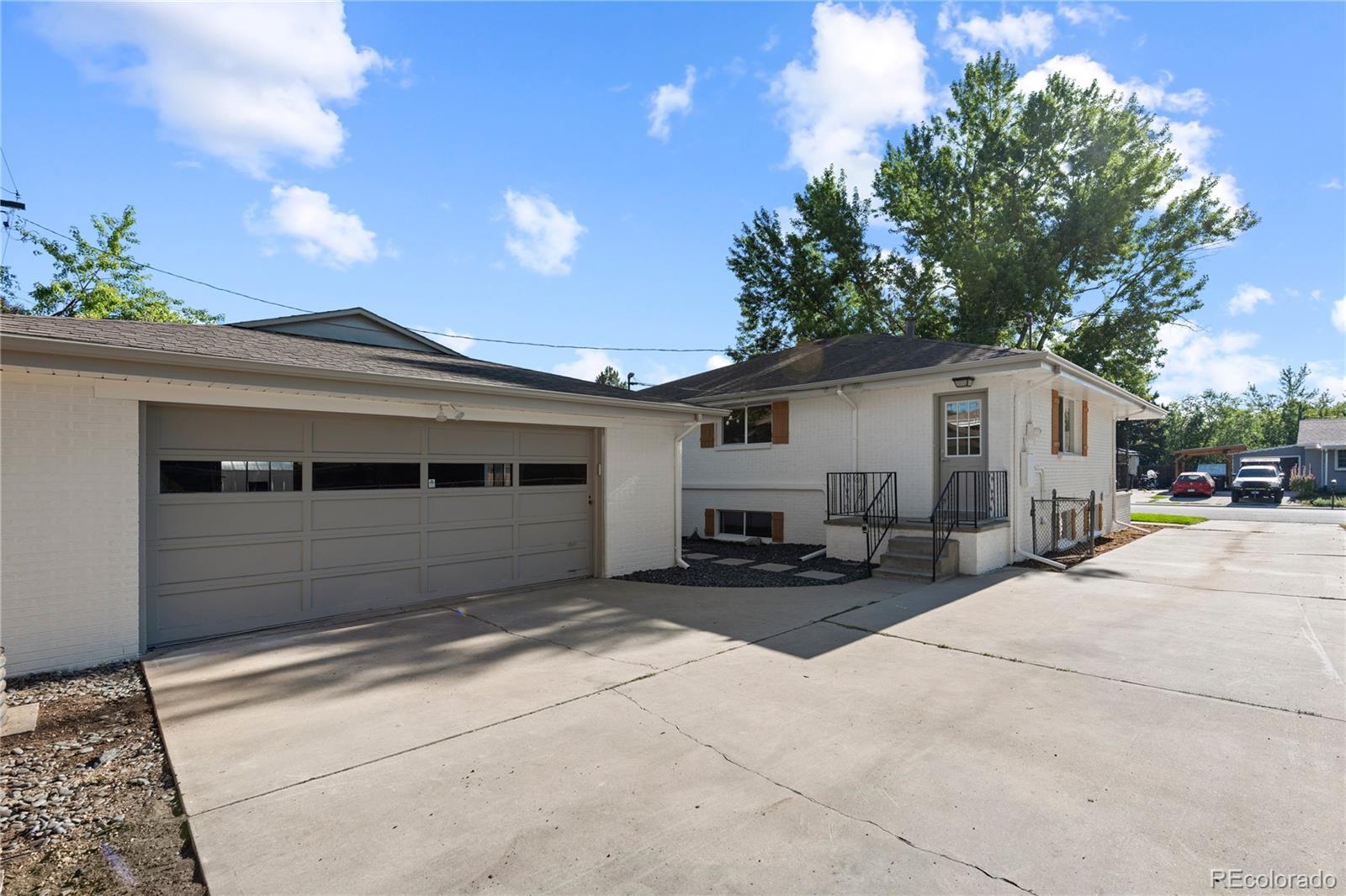 MLS Image #2 for 6561  marshall street,arvada, Colorado