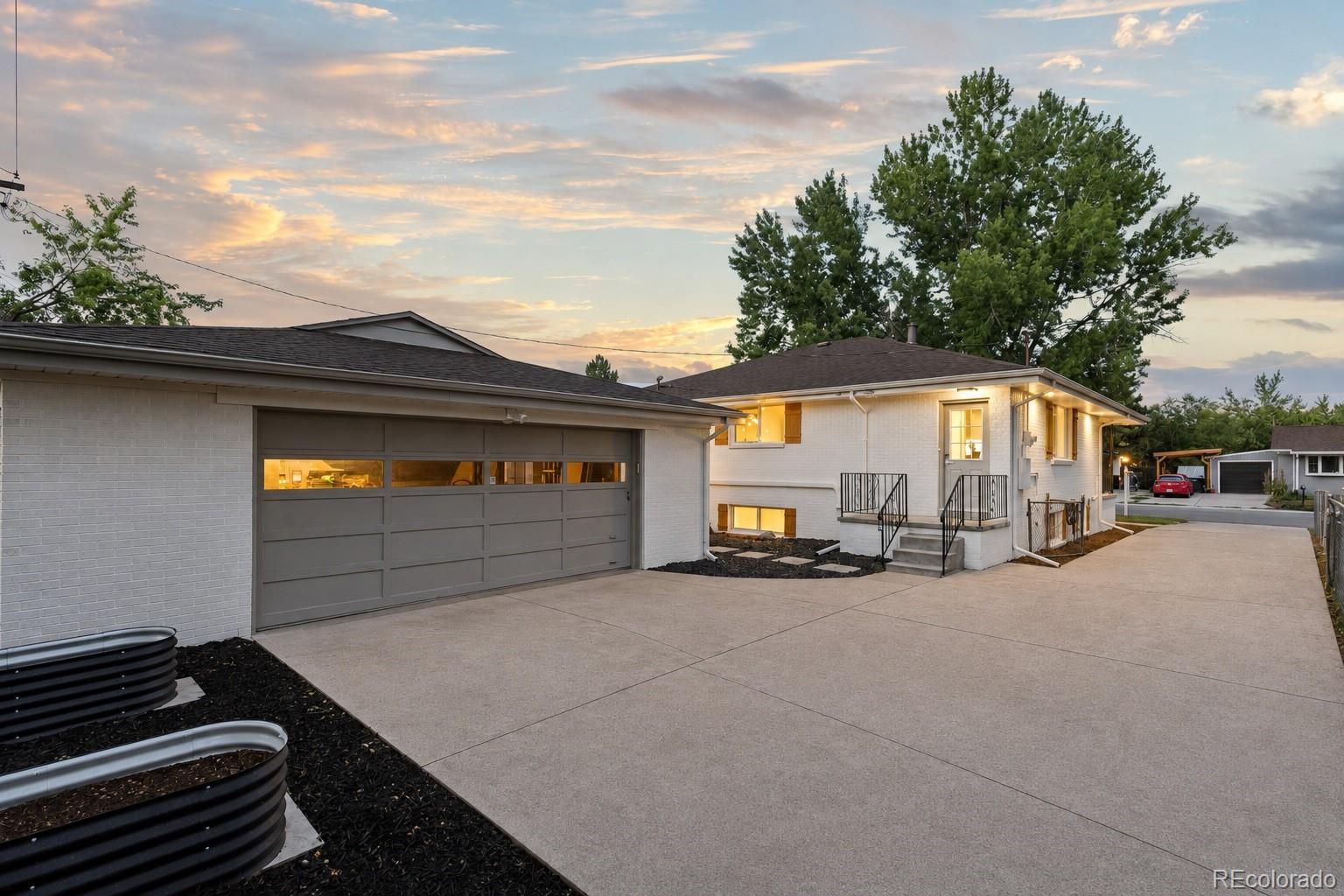 MLS Image #21 for 6561  marshall street,arvada, Colorado