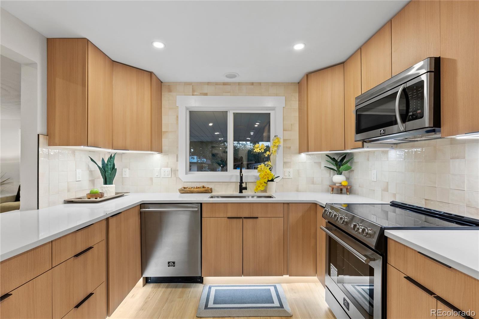 MLS Image #5 for 6561  marshall street,arvada, Colorado